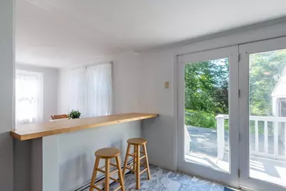 332 Back River Road, Boothbay, ME 04537 - Photo 5