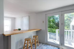 332 Back River Rd, Boothbay, ME 04537 - Photo 5