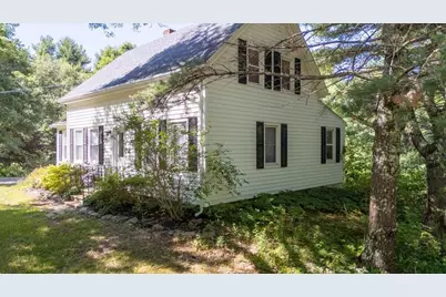 332 Back River Road, Boothbay, ME 04537 - Photo 27