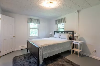 332 Back River Road, Boothbay, ME 04537 - Photo 11