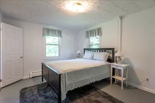 332 Back River Rd, Boothbay, ME 04537 - Photo 11