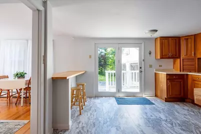 332 Back River Road, Boothbay, ME 04537 - Photo 3