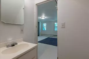332 Back River Rd, Boothbay, ME 04537 - Photo 21