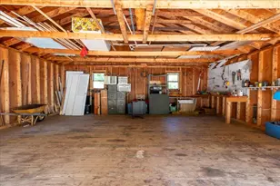 332 Back River Rd, Boothbay, ME 04537 - Photo 23