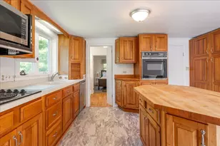 332 Back River Rd, Boothbay, ME 04537 - Photo 13