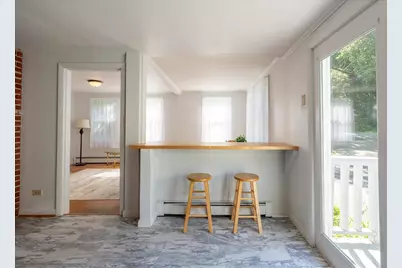 332 Back River Road, Boothbay, ME 04537 - Photo 5