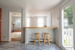 332 Back River Rd, Boothbay, ME 04537 - Photo 5