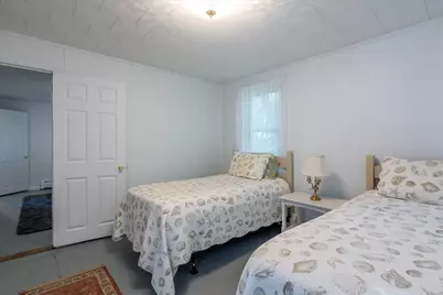 332 Back River Road, Boothbay, ME 04537 - Photo 11