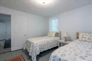 332 Back River Rd, Boothbay, ME 04537 - Photo 11