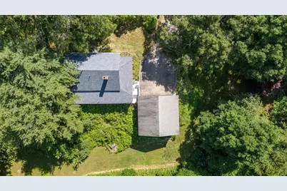 332 Back River Road, Boothbay, ME 04537 - Photo 31