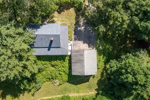 332 Back River Rd, Boothbay, ME 04537 - Photo 31
