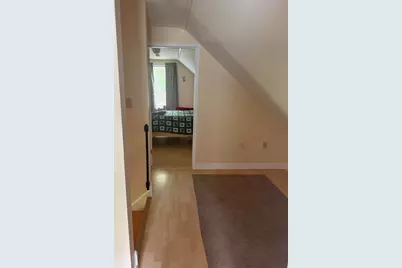 161 Bond Road, Corinna, ME 04928 - Photo 31