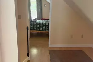 161 Bond Rd, Corinna, ME 04928 - Photo 31
