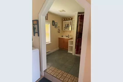 161 Bond Road, Corinna, ME 04928 - Photo 23
