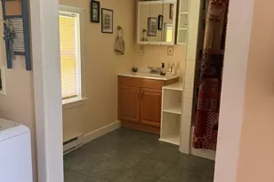 161 Bond Rd, Corinna, ME 04928 - Photo 23