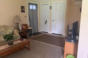 161 Bond Rd, Corinna, ME 04928 - Photo 9