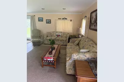 161 Bond Road, Corinna, ME 04928 - Photo 7