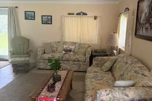161 Bond Rd, Corinna, ME 04928 - Photo 7