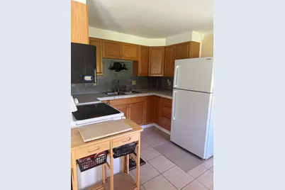 161 Bond Road, Corinna, ME 04928 - Photo 15