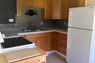 161 Bond Rd, Corinna, ME 04928 - Photo 15