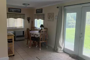 161 Bond Rd, Corinna, ME 04928 - Photo 13