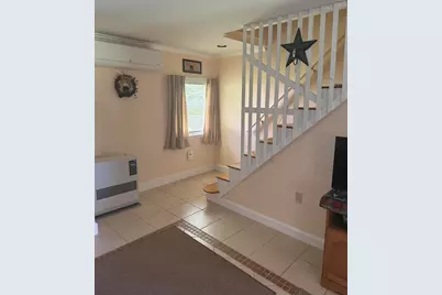 161 Bond Road, Corinna, ME 04928 - Photo 25