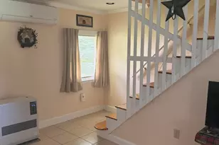 161 Bond Rd, Corinna, ME 04928 - Photo 25