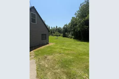 161 Bond Road, Corinna, ME 04928 - Photo 39