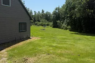 161 Bond Rd, Corinna, ME 04928 - Photo 39