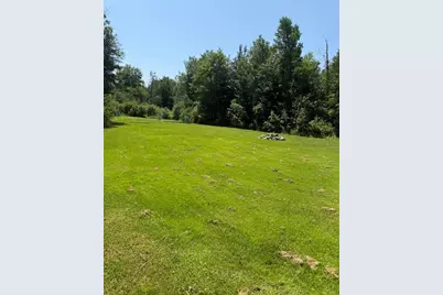 161 Bond Road, Corinna, ME 04928 - Photo 3