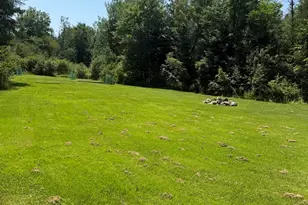 161 Bond Rd, Corinna, ME 04928 - Photo 3