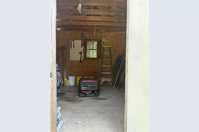 161 Bond Road, Corinna, ME 04928 - Photo 37