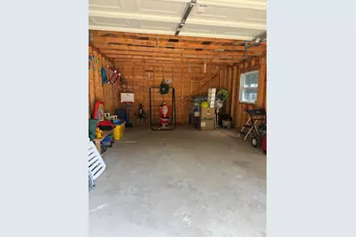 161 Bond Road, Corinna, ME 04928 - Photo 35