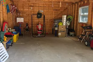 161 Bond Rd, Corinna, ME 04928 - Photo 35