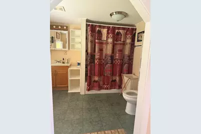 161 Bond Road, Corinna, ME 04928 - Photo 21