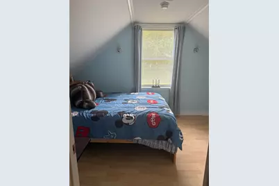 161 Bond Road, Corinna, ME 04928 - Photo 29
