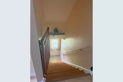 161 Bond Road, Corinna, ME 04928 - Photo 27