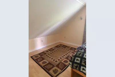 161 Bond Road, Corinna, ME 04928 - Photo 33