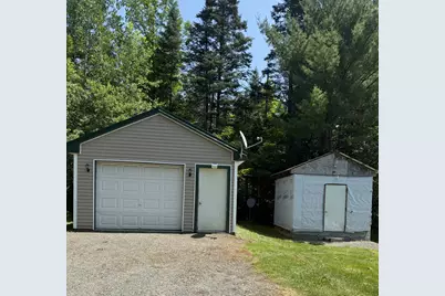 161 Bond Road, Corinna, ME 04928 - Photo 5