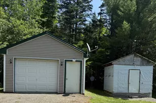 161 Bond Rd, Corinna, ME 04928 - Photo 5
