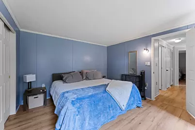 371 Bardon Hill Road, Etna, ME 04434 - Photo 21