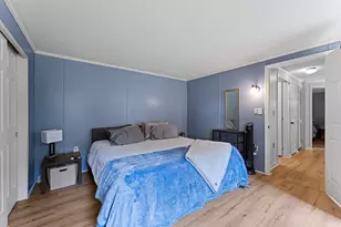371 Bardon Hill Rd, Etna, ME 04434 - Photo 21