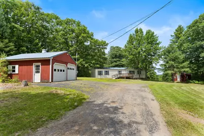 371 Bardon Hill Road, Etna, ME 04434 - Photo 7