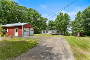 371 Bardon Hill Rd, Etna, ME 04434 - Photo 7
