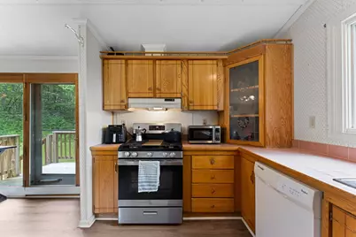 371 Bardon Hill Road, Etna, ME 04434 - Photo 17
