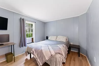 371 Bardon Hill Road, Etna, ME 04434 - Photo 25