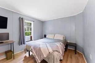 371 Bardon Hill Rd, Etna, ME 04434 - Photo 25