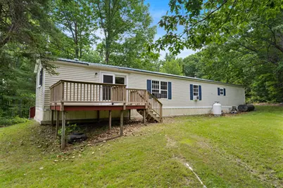 371 Bardon Hill Road, Etna, ME 04434 - Photo 29