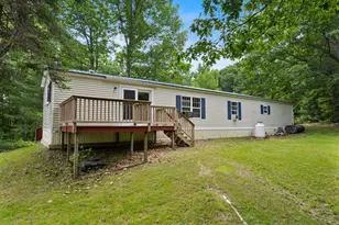 371 Bardon Hill Rd, Etna, ME 04434 - Photo 29