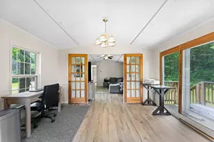 371 Bardon Hill Rd, Etna, ME 04434 - Photo 11